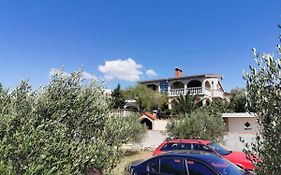 Apartman Ankica